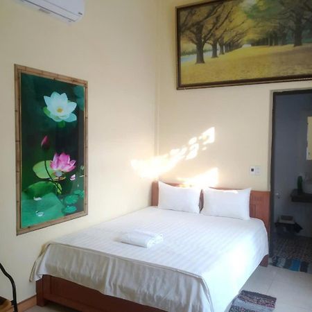 Mr. Viet Home Stay Нин Бин Стая снимка