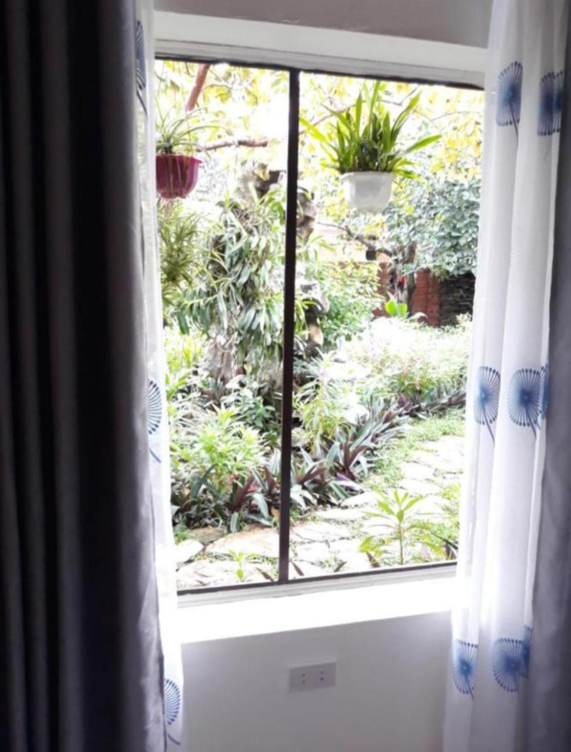 Mr. Viet Home Stay Нин Бин Стая снимка